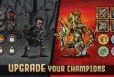 Darkest AFK－Idle RPG  screenshot 1