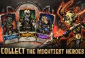 Darkest AFK－Idle RPG  screenshot 3