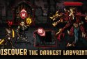 Darkest AFK－Idle RPG  screenshot 5