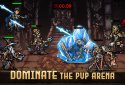 Darkest AFK－Idle RPG  screenshot 6