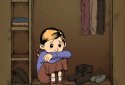 My Child Lebensborn LITE screenshot 1