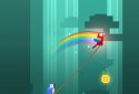 Monkey Ropes screenshot 3