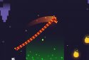 Monkey Ropes screenshot 5
