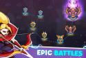 Empire Defender TD screenshot 3