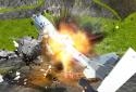 Crazy Plane Landing screenshot 10