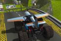 Crazy Plane Landing screenshot 4