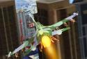 Crazy Plane Landing screenshot 6