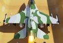 Crazy Plane Landing screenshot 8