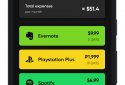 Tilla - менеджер подписок screenshot 4