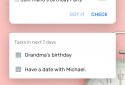 Список дел screenshot 3