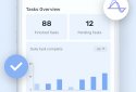 Список дел screenshot 7