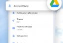 Список дел screenshot 8