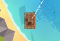 Tides: A Fishing Game screenshot 6