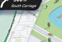 Petal Maps-Live GPS screenshot 2