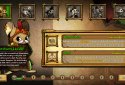 Крысополис screenshot 5