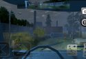 Опасный путь screenshot 2