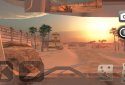 Опасный путь screenshot 3