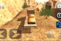 Опасный путь screenshot 4