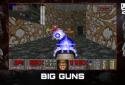 DOOM screenshot 2