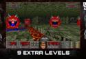 DOOM screenshot 4
