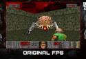 DOOM screenshot 6