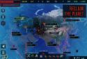 XCOM 2 Collection screenshot 8