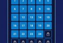IQ лабиринт, математические уравнения screenshot 3