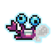 Pixel Art Maker