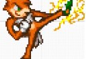 Pixel Art Maker screenshot 3