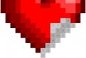 Pixel Art Maker screenshot 5