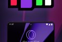 Opera GX: браузер для геймеров screenshot 3