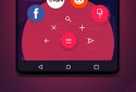 Opera GX: браузер для геймеров screenshot 5