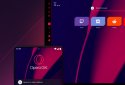 Opera GX: браузер для геймеров screenshot 6