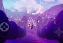 LOUIS THE GAME screenshot 1