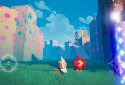 LOUIS THE GAME screenshot 4