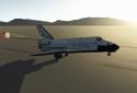 F-Sim|Space Shuttle 2 screenshot 8