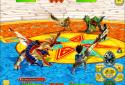 Monster Hunter Stories+ screenshot 3