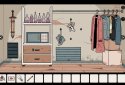Ghost Case screenshot 1