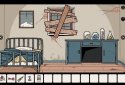 Ghost Case screenshot 2