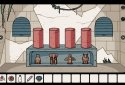 Ghost Case screenshot 4