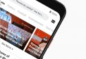 Opera News Lite  screenshot 2