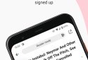 Opera News Lite  screenshot 4