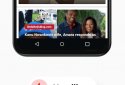 Opera News Lite  screenshot 5
