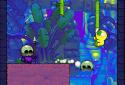 Super Leap Day screenshot 4