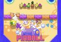 Super Leap Day screenshot 5