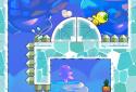 Super Leap Day screenshot 7
