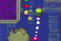 Super Leap Day screenshot 9