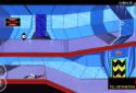 Space Quest I (DOS Player) screenshot 2