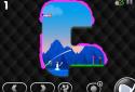 Super Stickman Golf 3+ screenshot 5