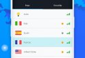 Бесплатный ВПН screenshot 4